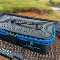 Preston Innovations Supera X EVA System